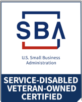 SBA